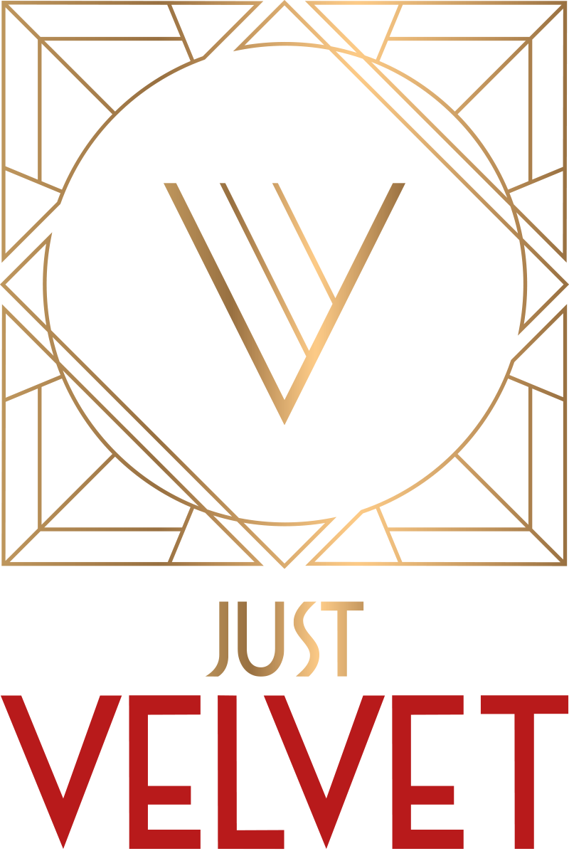 JUST VELVET